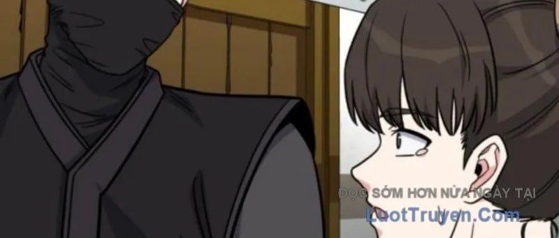 đọc truyện Support Gánh Cả Thế Giới Chương 24 ảnh 97 tại Thiên Thai Truyện