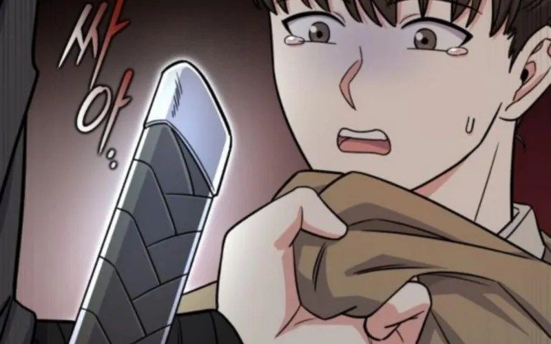 đọc truyện Support Gánh Cả Thế Giới Chương 24 ảnh 100 tại Thiên Thai Truyện