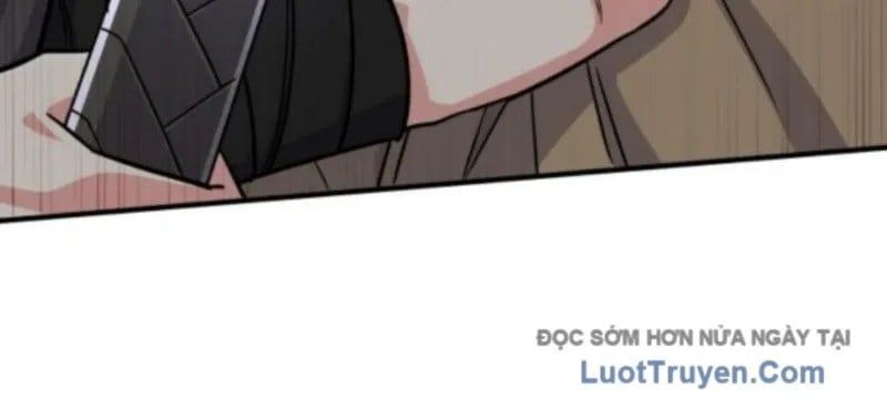 đọc truyện Support Gánh Cả Thế Giới Chương 24 ảnh 101 tại Thiên Thai Truyện