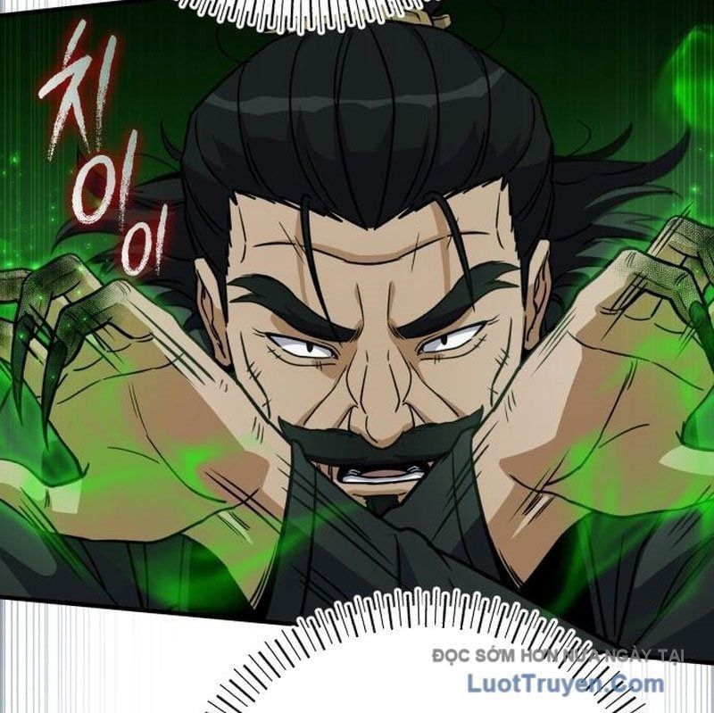 đọc truyện Support Gánh Cả Thế Giới Chương 25 ảnh 102 tại Thiên Thai Truyện