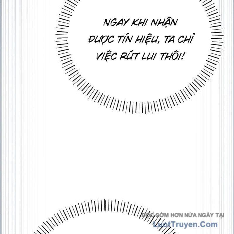 đọc truyện Support Gánh Cả Thế Giới Chương 25 ảnh 103 tại Thiên Thai Truyện