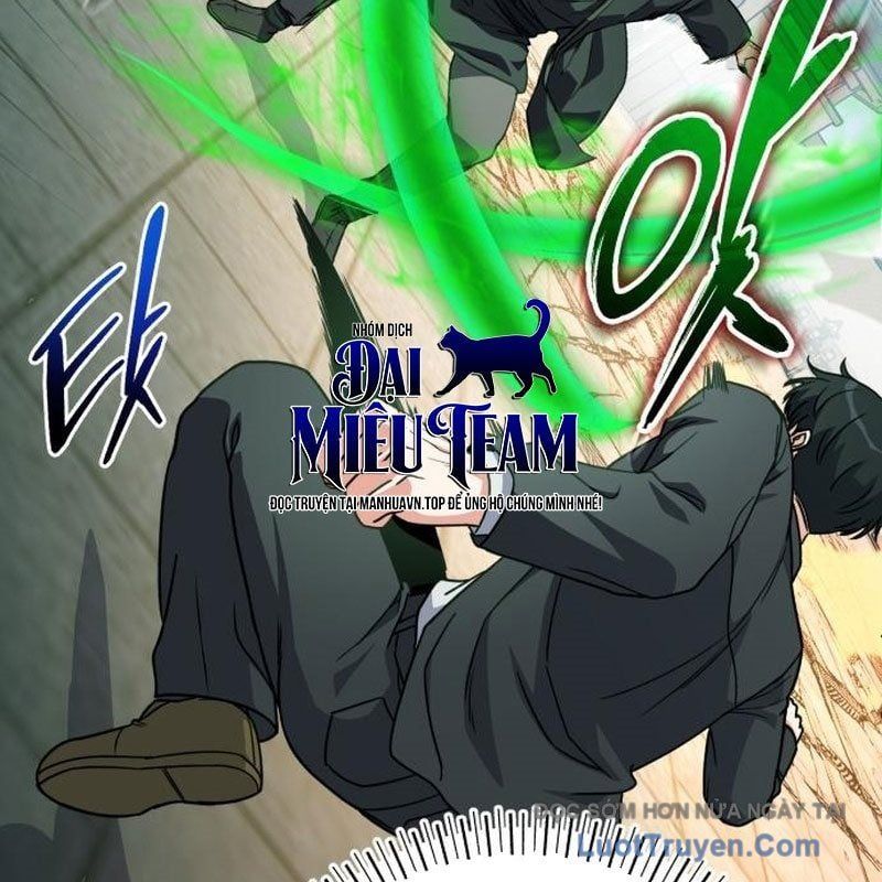 đọc truyện Support Gánh Cả Thế Giới Chương 25 ảnh 105 tại Thiên Thai Truyện