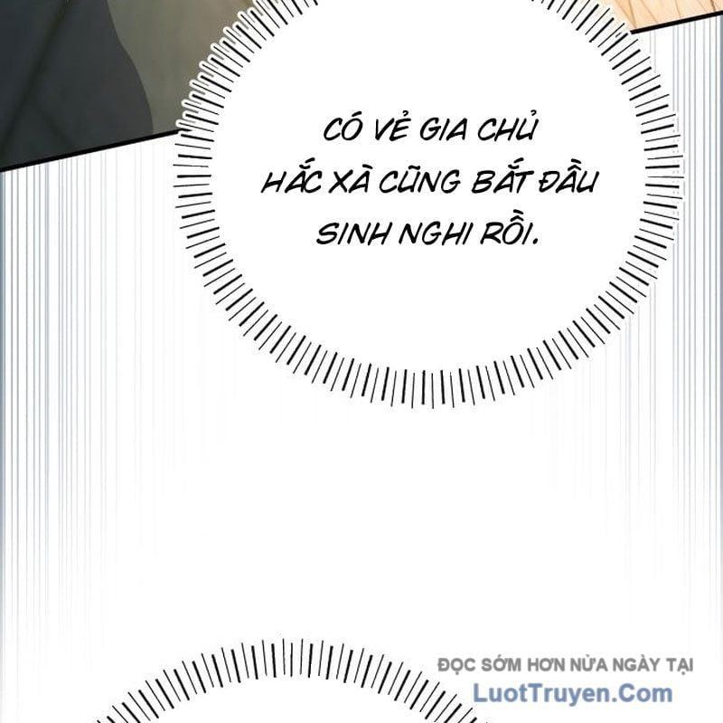 đọc truyện Support Gánh Cả Thế Giới Chương 25 ảnh 106 tại Thiên Thai Truyện