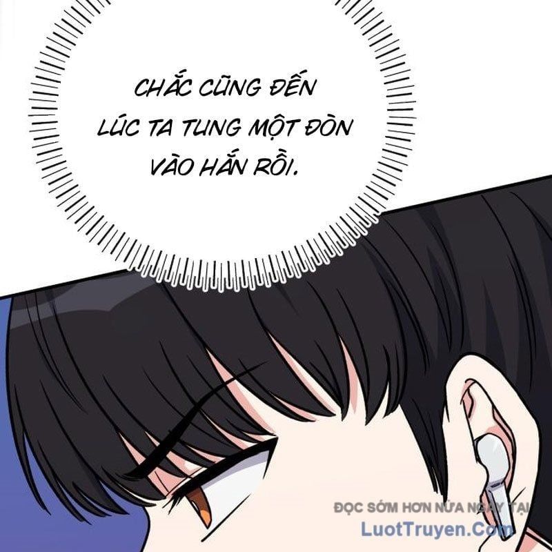 đọc truyện Support Gánh Cả Thế Giới Chương 25 ảnh 107 tại Thiên Thai Truyện