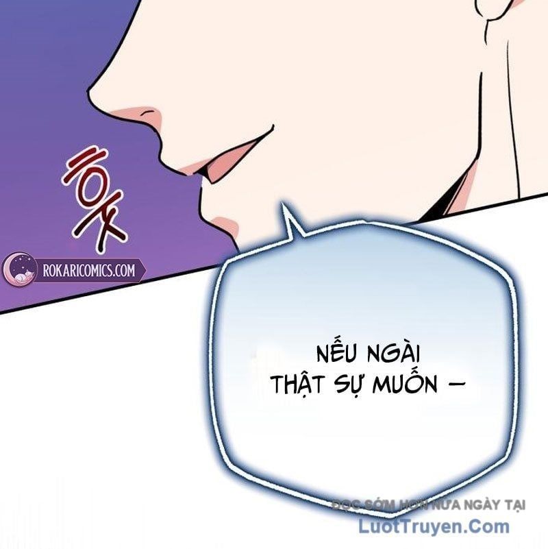 đọc truyện Support Gánh Cả Thế Giới Chương 25 ảnh 108 tại Thiên Thai Truyện