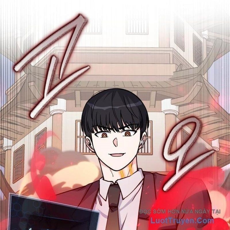 đọc truyện Support Gánh Cả Thế Giới Chương 25 ảnh 109 tại Thiên Thai Truyện