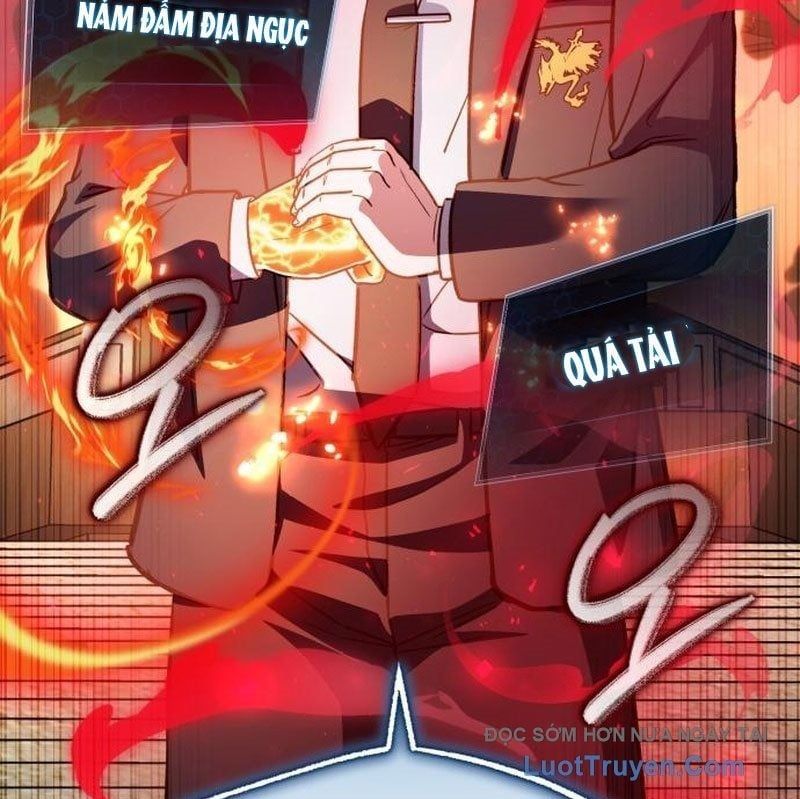 đọc truyện Support Gánh Cả Thế Giới Chương 25 ảnh 110 tại Thiên Thai Truyện