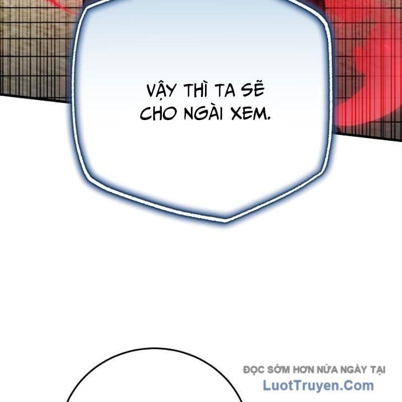 đọc truyện Support Gánh Cả Thế Giới Chương 25 ảnh 111 tại Thiên Thai Truyện