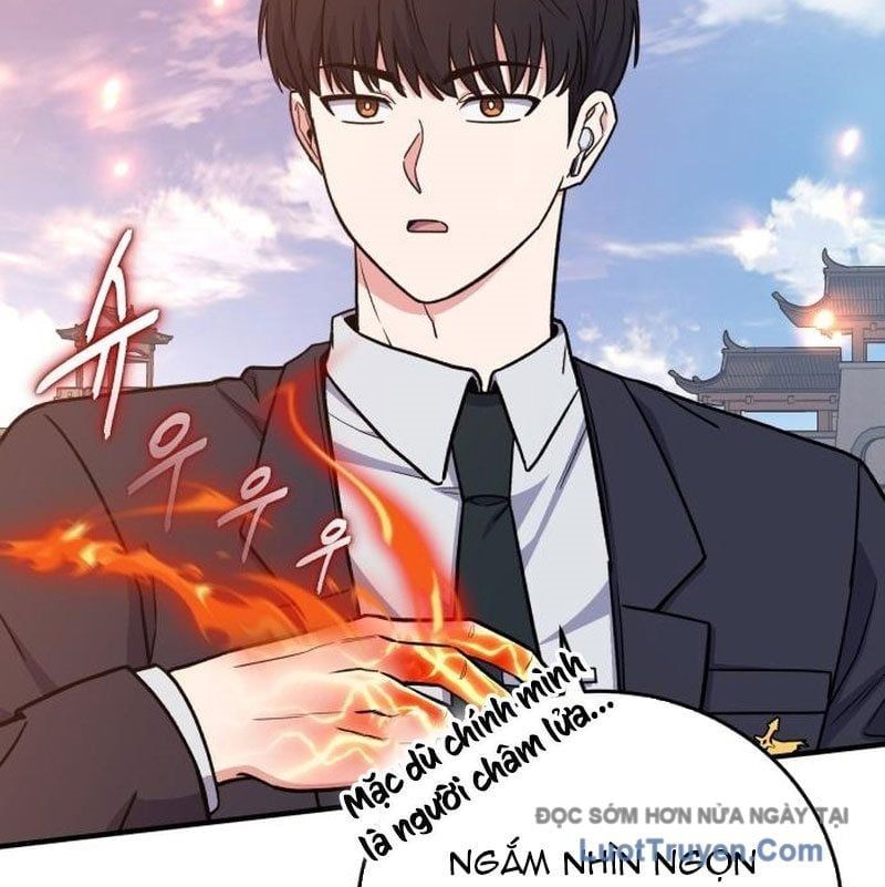 đọc truyện Support Gánh Cả Thế Giới Chương 25 ảnh 13 tại Thiên Thai Truyện