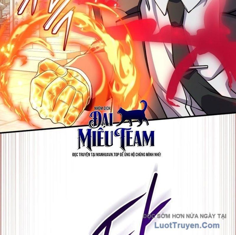 đọc truyện Support Gánh Cả Thế Giới Chương 25 ảnh 115 tại Thiên Thai Truyện