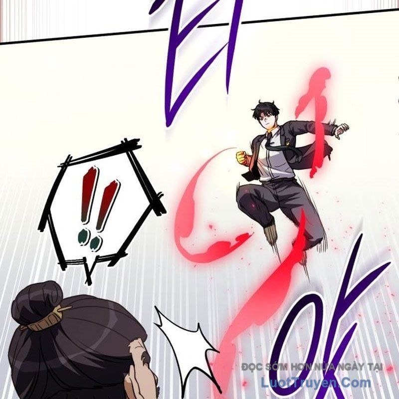 đọc truyện Support Gánh Cả Thế Giới Chương 25 ảnh 116 tại Thiên Thai Truyện