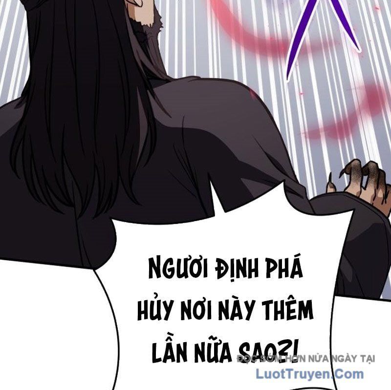 đọc truyện Support Gánh Cả Thế Giới Chương 25 ảnh 117 tại Thiên Thai Truyện