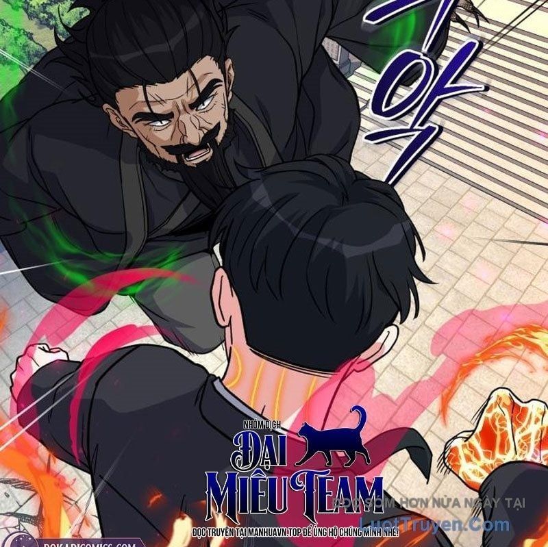 đọc truyện Support Gánh Cả Thế Giới Chương 25 ảnh 119 tại Thiên Thai Truyện