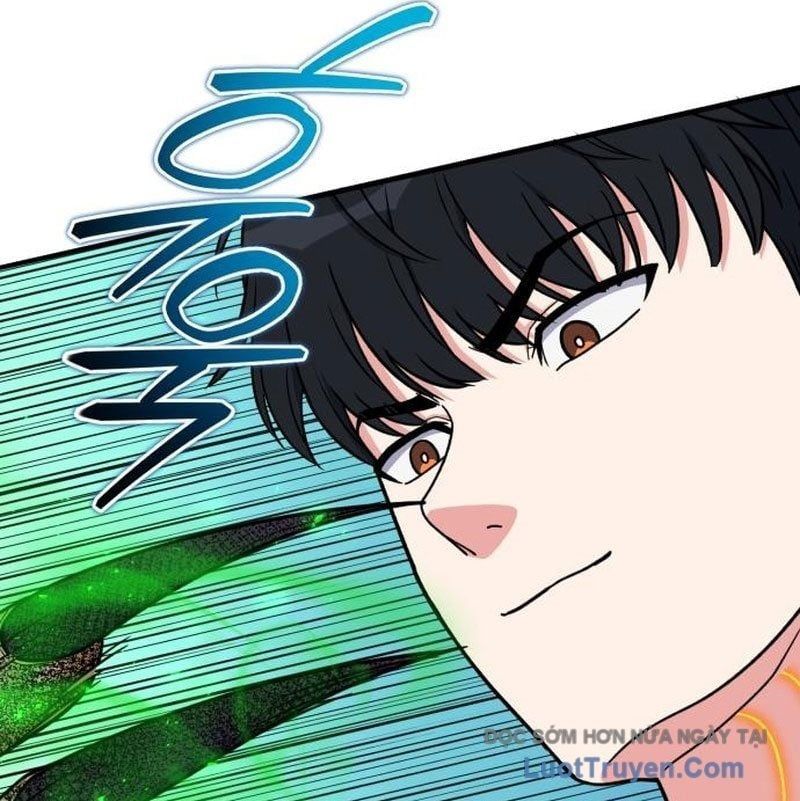 đọc truyện Support Gánh Cả Thế Giới Chương 25 ảnh 121 tại Thiên Thai Truyện