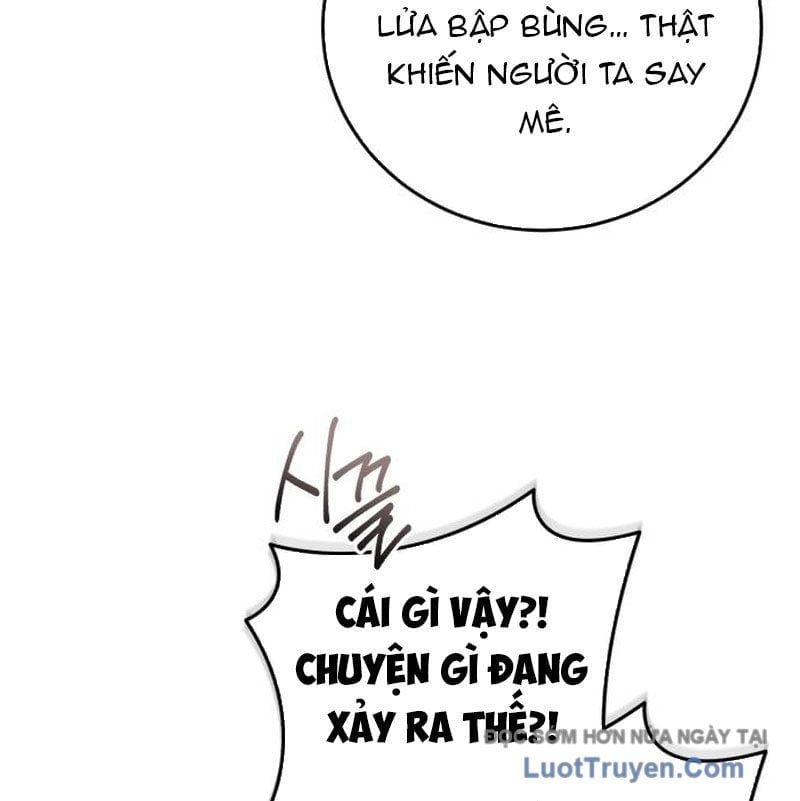 đọc truyện Support Gánh Cả Thế Giới Chương 25 ảnh 14 tại Thiên Thai Truyện