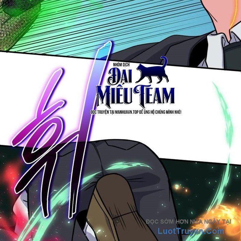 đọc truyện Support Gánh Cả Thế Giới Chương 25 ảnh 122 tại Thiên Thai Truyện