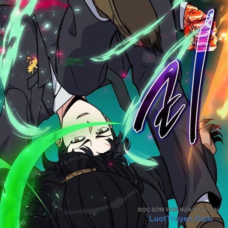 đọc truyện Support Gánh Cả Thế Giới Chương 25 ảnh 123 tại Thiên Thai Truyện