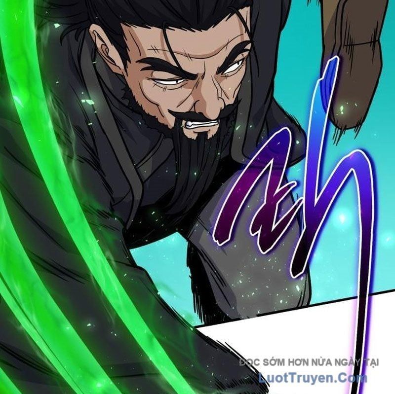 đọc truyện Support Gánh Cả Thế Giới Chương 25 ảnh 124 tại Thiên Thai Truyện