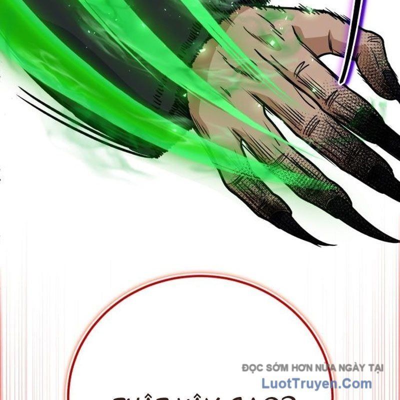 đọc truyện Support Gánh Cả Thế Giới Chương 25 ảnh 125 tại Thiên Thai Truyện