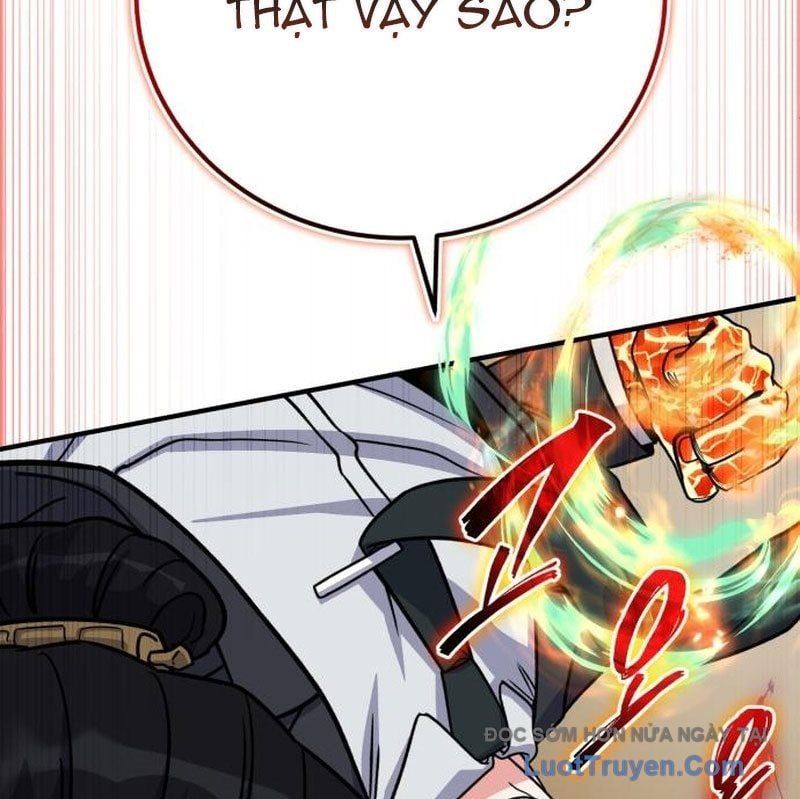 đọc truyện Support Gánh Cả Thế Giới Chương 25 ảnh 126 tại Thiên Thai Truyện