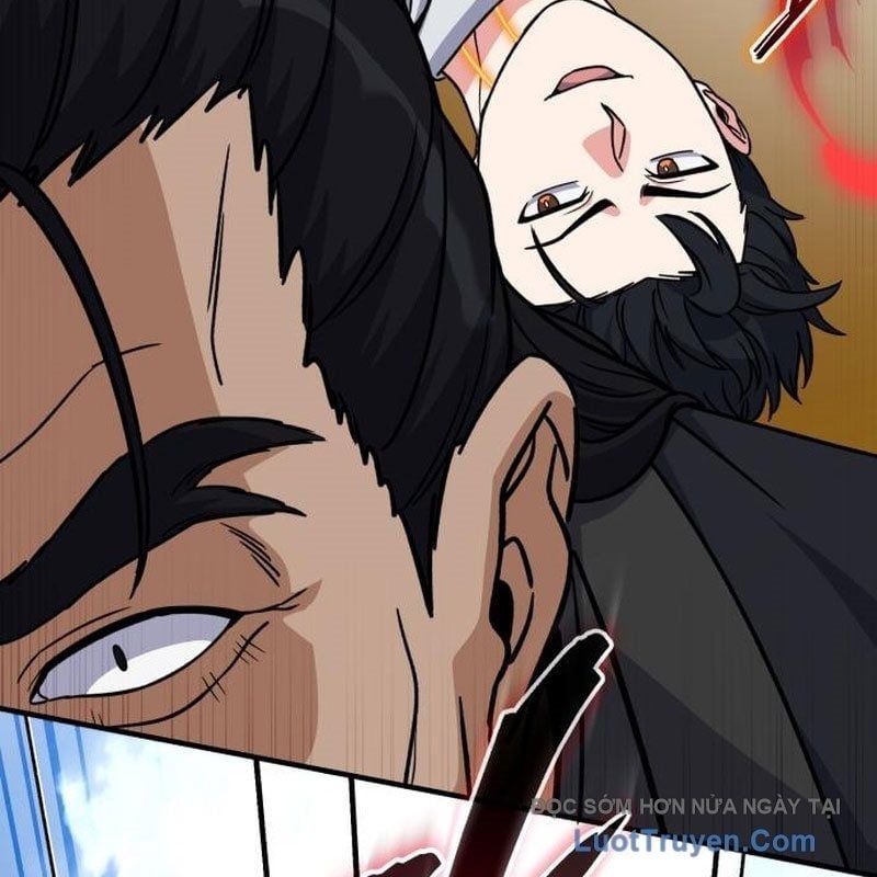 đọc truyện Support Gánh Cả Thế Giới Chương 25 ảnh 127 tại Thiên Thai Truyện