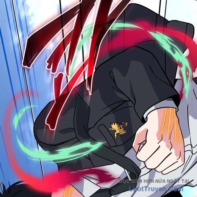 đọc truyện Support Gánh Cả Thế Giới Chương 25 ảnh 128 tại Thiên Thai Truyện