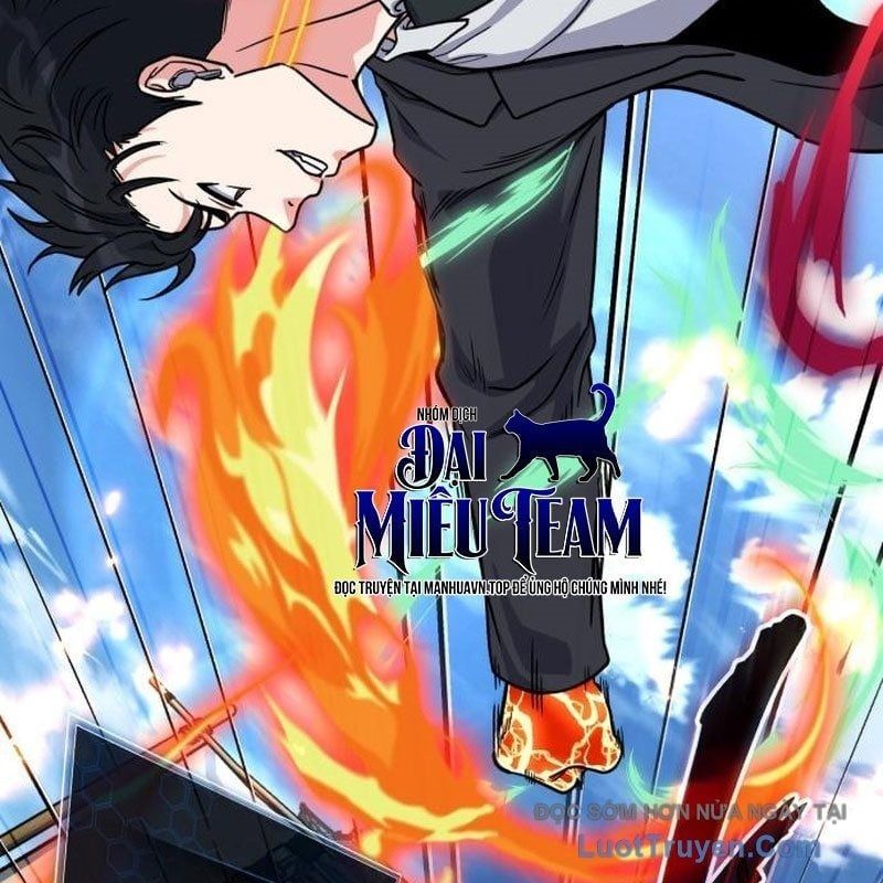 đọc truyện Support Gánh Cả Thế Giới Chương 25 ảnh 129 tại Thiên Thai Truyện