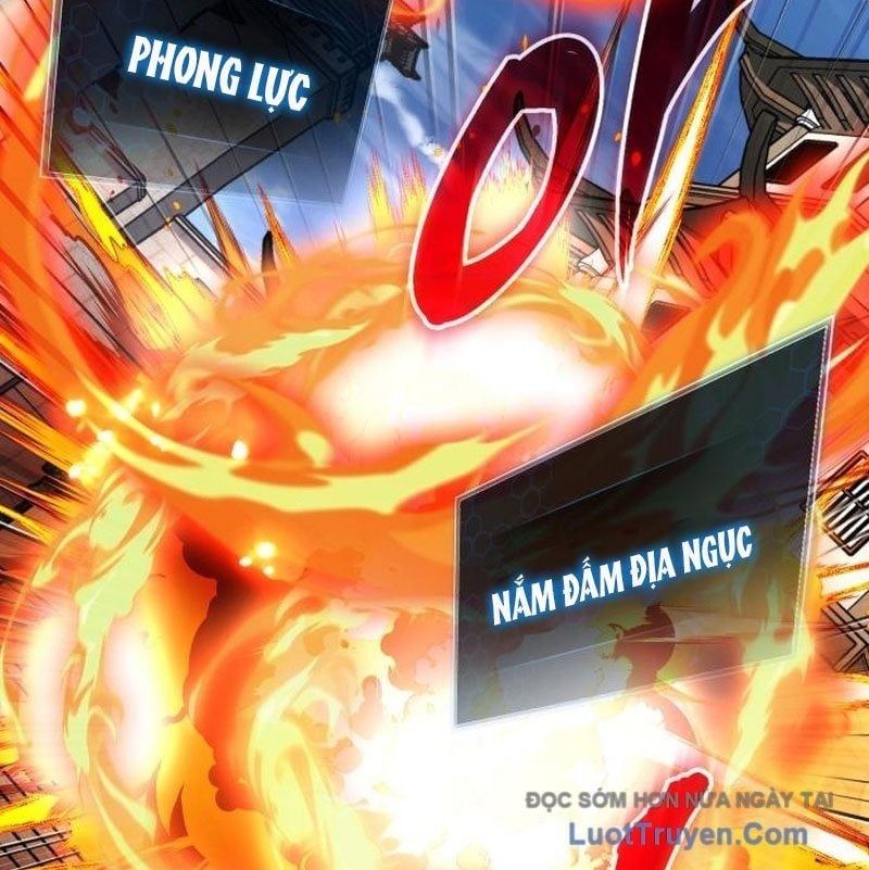 đọc truyện Support Gánh Cả Thế Giới Chương 25 ảnh 130 tại Thiên Thai Truyện