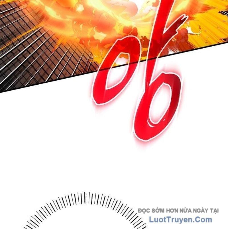 đọc truyện Support Gánh Cả Thế Giới Chương 25 ảnh 131 tại Thiên Thai Truyện