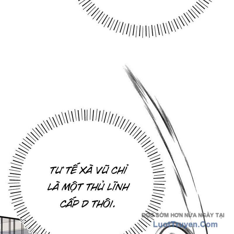 đọc truyện Support Gánh Cả Thế Giới Chương 25 ảnh 134 tại Thiên Thai Truyện