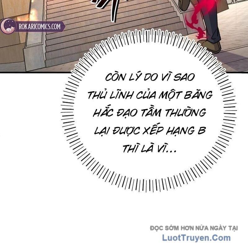 đọc truyện Support Gánh Cả Thế Giới Chương 25 ảnh 136 tại Thiên Thai Truyện