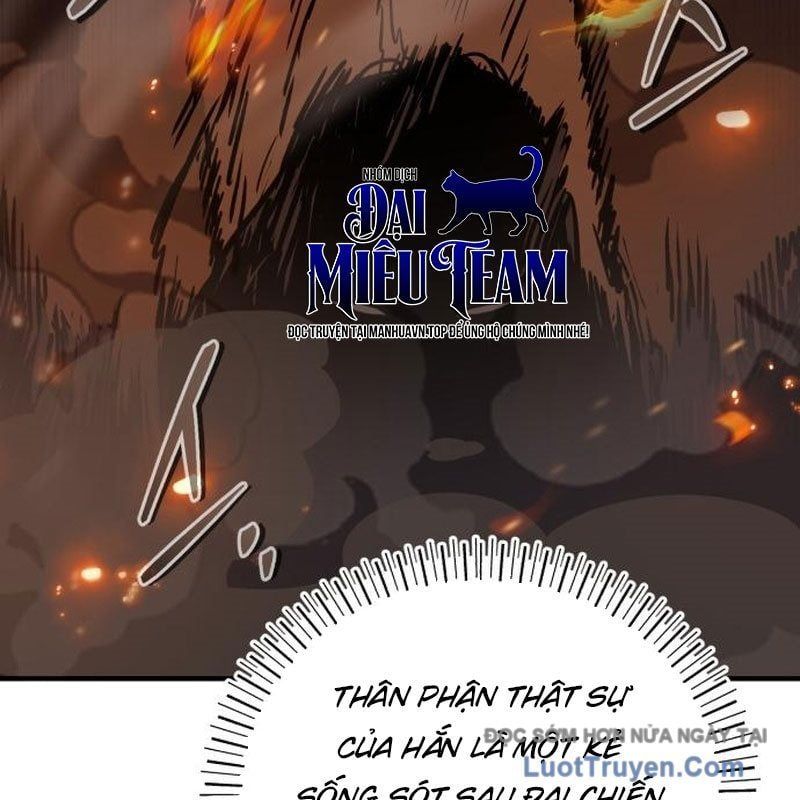 đọc truyện Support Gánh Cả Thế Giới Chương 25 ảnh 138 tại Thiên Thai Truyện