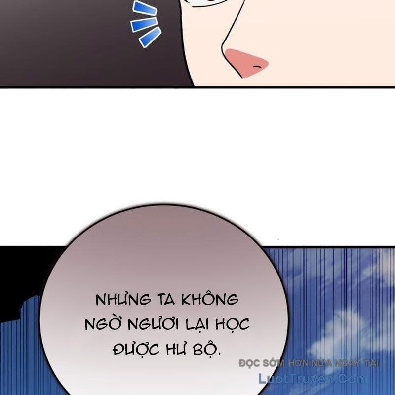 đọc truyện Support Gánh Cả Thế Giới Chương 25 ảnh 140 tại Thiên Thai Truyện