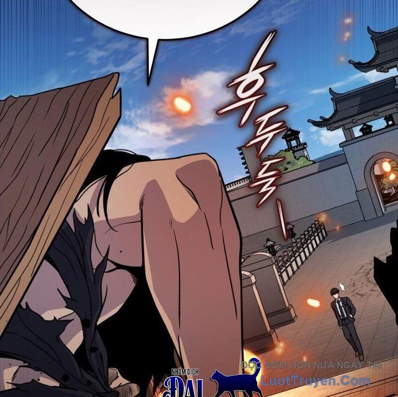 đọc truyện Support Gánh Cả Thế Giới Chương 25 ảnh 141 tại Thiên Thai Truyện