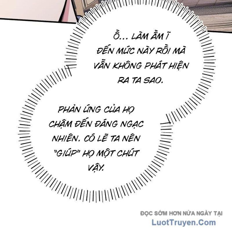 đọc truyện Support Gánh Cả Thế Giới Chương 25 ảnh 16 tại Thiên Thai Truyện