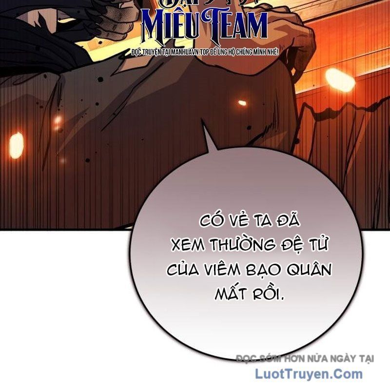 đọc truyện Support Gánh Cả Thế Giới Chương 25 ảnh 142 tại Thiên Thai Truyện