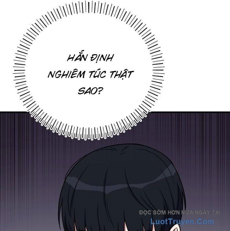 đọc truyện Support Gánh Cả Thế Giới Chương 25 ảnh 144 tại Thiên Thai Truyện