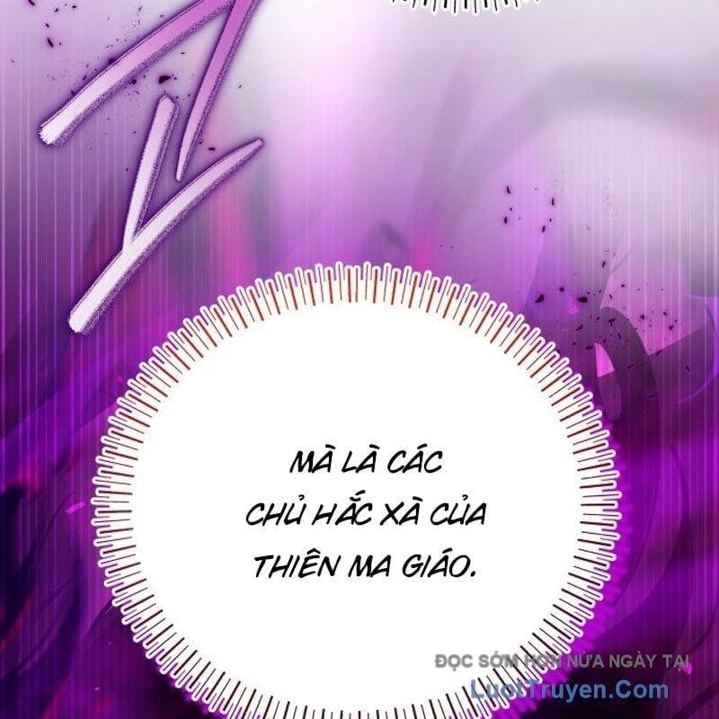 đọc truyện Support Gánh Cả Thế Giới Chương 25 ảnh 146 tại Thiên Thai Truyện