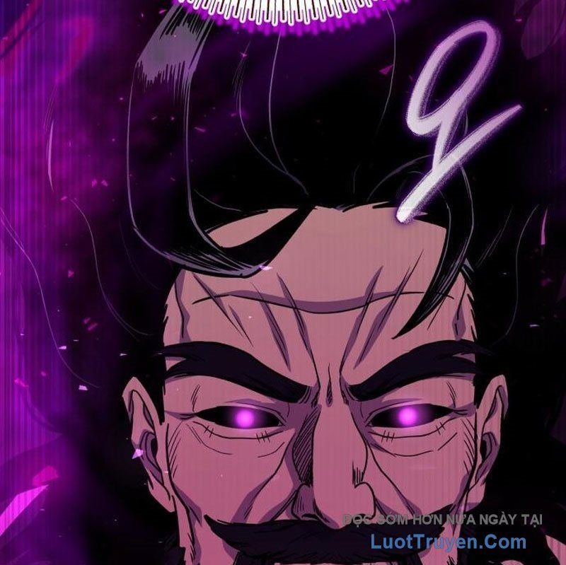 đọc truyện Support Gánh Cả Thế Giới Chương 25 ảnh 147 tại Thiên Thai Truyện