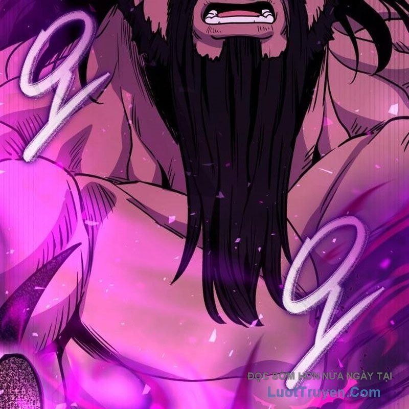 đọc truyện Support Gánh Cả Thế Giới Chương 25 ảnh 148 tại Thiên Thai Truyện