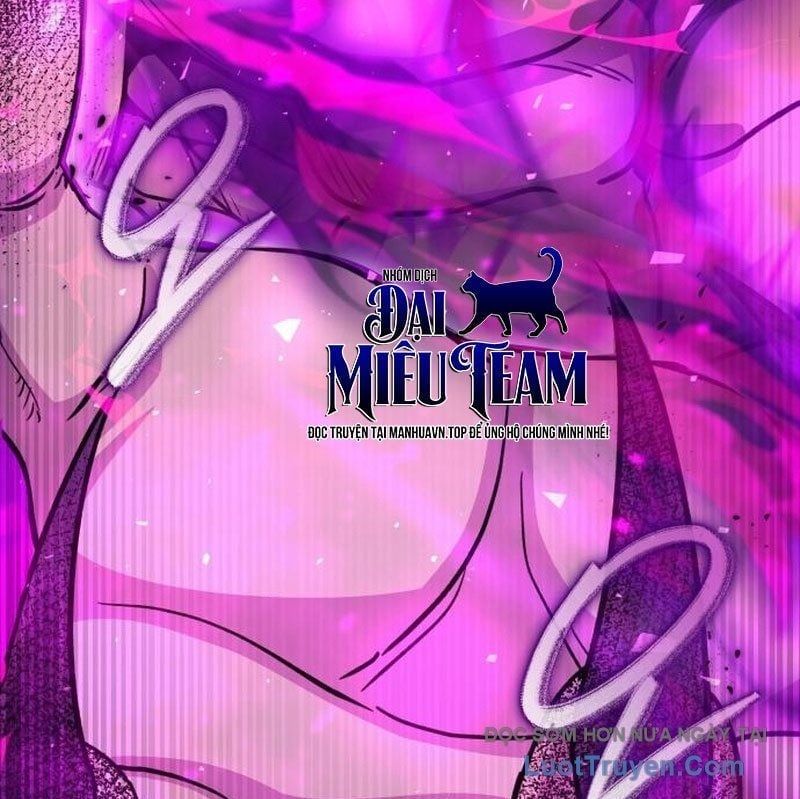 đọc truyện Support Gánh Cả Thế Giới Chương 25 ảnh 149 tại Thiên Thai Truyện