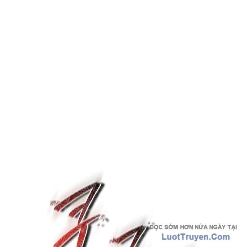 đọc truyện Support Gánh Cả Thế Giới Chương 25 ảnh 151 tại Thiên Thai Truyện