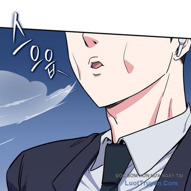 đọc truyện Support Gánh Cả Thế Giới Chương 25 ảnh 17 tại Thiên Thai Truyện