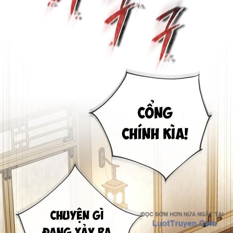 đọc truyện Support Gánh Cả Thế Giới Chương 25 ảnh 152 tại Thiên Thai Truyện