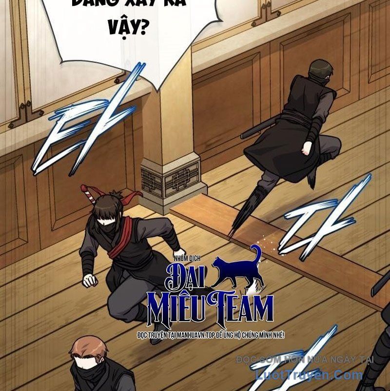 đọc truyện Support Gánh Cả Thế Giới Chương 25 ảnh 153 tại Thiên Thai Truyện