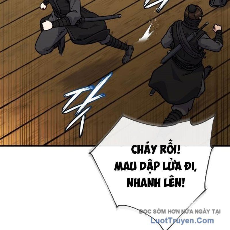 đọc truyện Support Gánh Cả Thế Giới Chương 25 ảnh 154 tại Thiên Thai Truyện