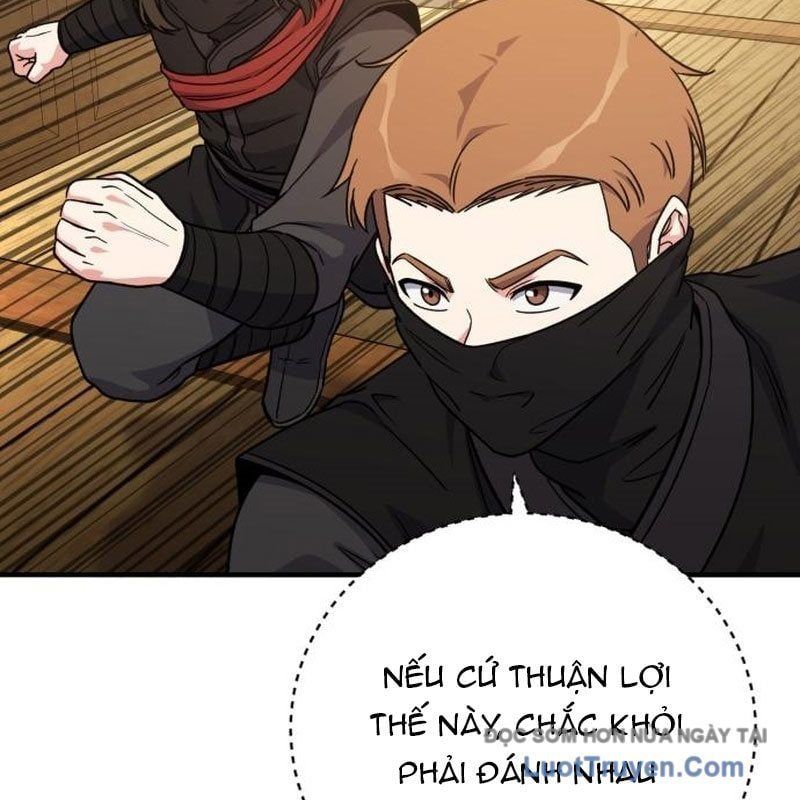 đọc truyện Support Gánh Cả Thế Giới Chương 25 ảnh 156 tại Thiên Thai Truyện