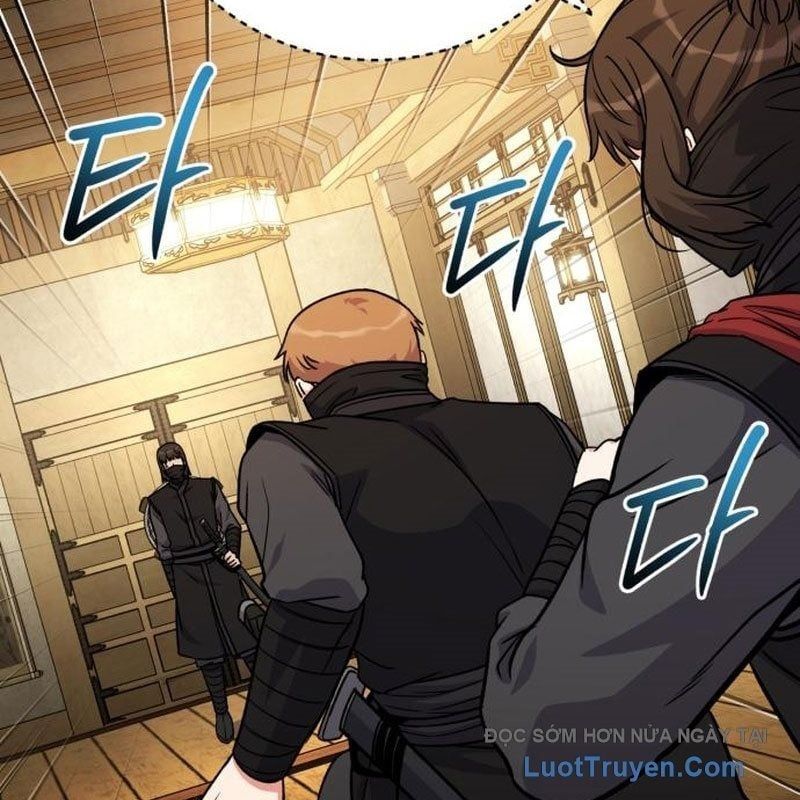 đọc truyện Support Gánh Cả Thế Giới Chương 25 ảnh 158 tại Thiên Thai Truyện