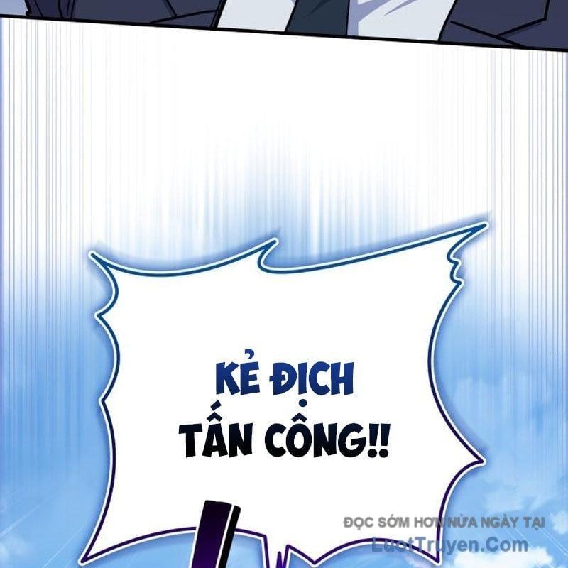 đọc truyện Support Gánh Cả Thế Giới Chương 25 ảnh 18 tại Thiên Thai Truyện