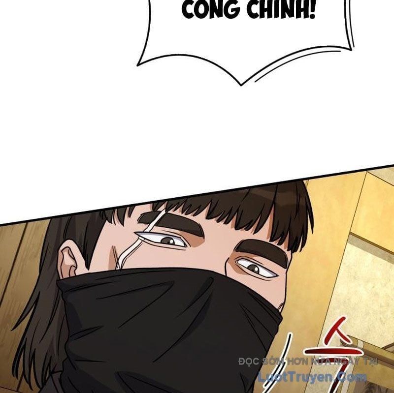 đọc truyện Support Gánh Cả Thế Giới Chương 25 ảnh 162 tại Thiên Thai Truyện